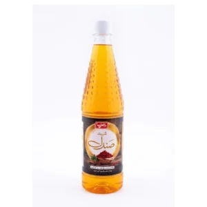 Qarshi Sharbat Sandal / Sandalwood Syrup (800 ml)